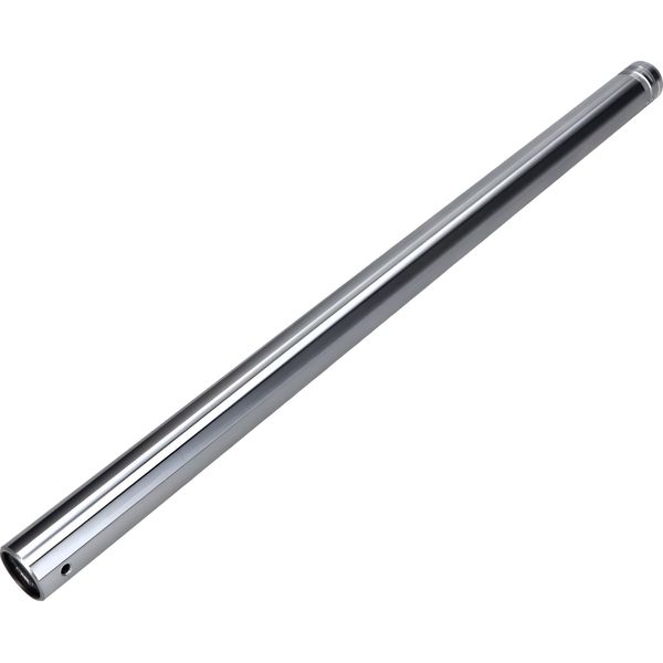 Tubo Di Supporto Forcella Telescopica 530 Mm Per Simson S50, S51, S53, S70, S83-image