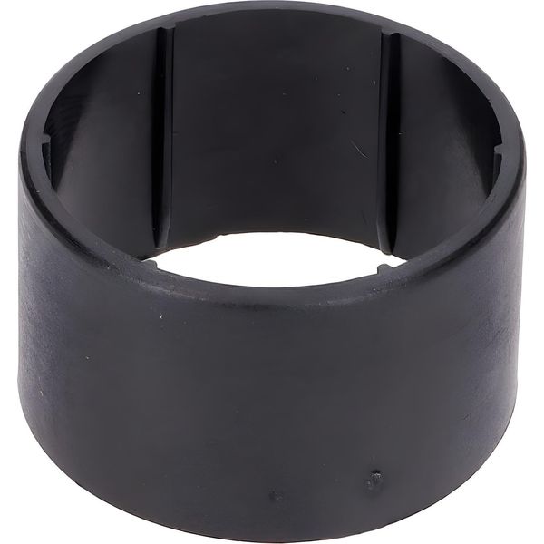 Tappo Di Protezione Del Tubo Di Supporto Della Forcella Telescopica Per Simson S51, S53, S70, S83, SR50, SR80-image