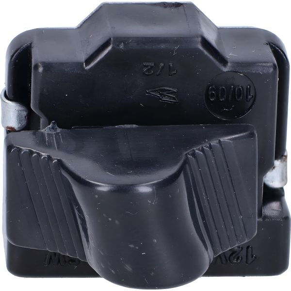 Interruttore Dimmer Per Simson S51, S53, S70, S83, SR50, SR80-image
