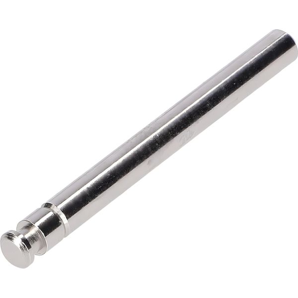 Spillo Avviamento Carburatore 37 Mm Per Bing Sre, Ssn, Src, Srf-image