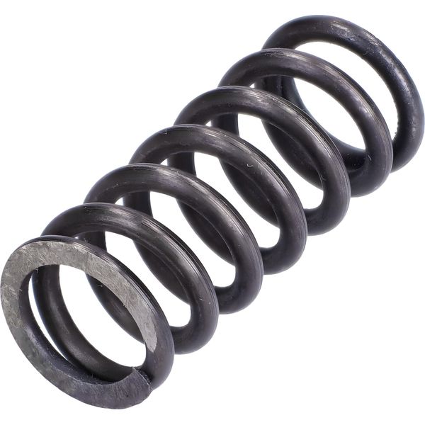 Cestello Frizione Con Molla A Pressione Per Simson S50, SR4-1, SR4-2, SR4-3, SR4-4, KR51/1 Schwalbe, Star, Sperber, Spatz, Habicht-image