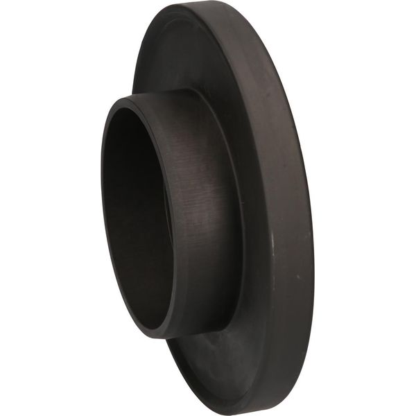 Ausilio Per L'installazione Di Cuscinetti Ruota Per Daf Ø 73,5X81,5X137,5 Mm-image