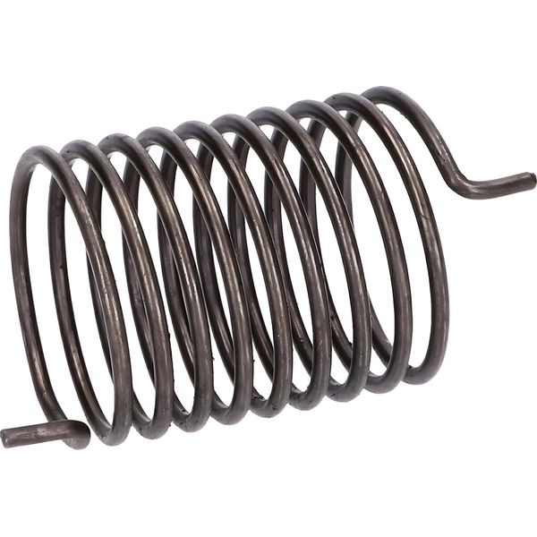 Molla Di Avviamento / Molla Di Avviamento Per Simson S50, SR4-1, SR4-2, SR4-3, SR4-4, KR51/1 Schwalbe, Star, Sperber, Spatz, Habicht-image
