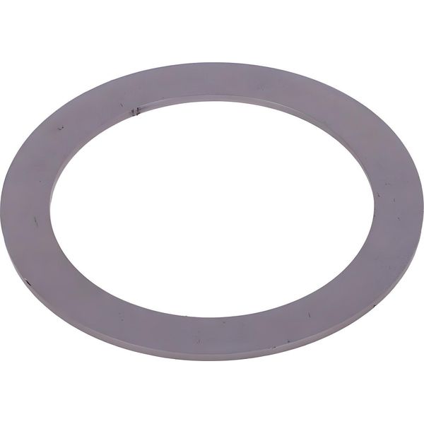Tappo Di Tenuta 32X42X1Mm Per Simson S50, S51, S53, S70, S83, SR50, SR80, KR51, KR51/1, KR51/2, SR4-1, SR4-2, SR4-3, SR4-4-image