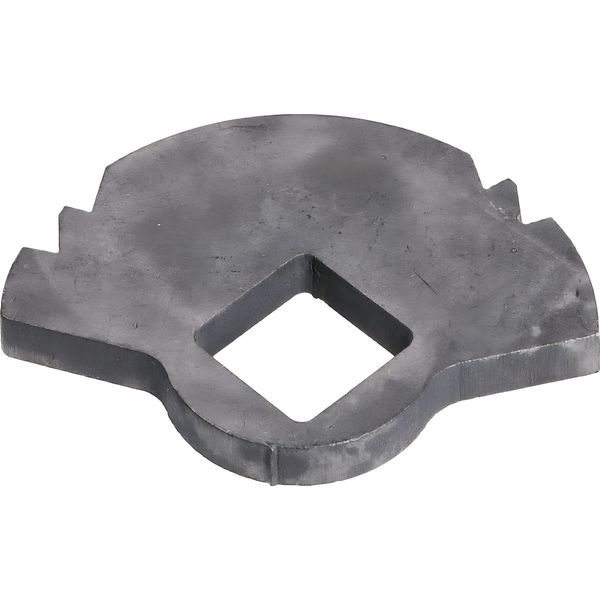Motore A Segmenti Con Cricchetto Per Simson S50, SR4-1, SR4-2, SR4-3, SR4-4, KR51/1 Schwalbe, Star, Sperber, Spatz, Habicht-image