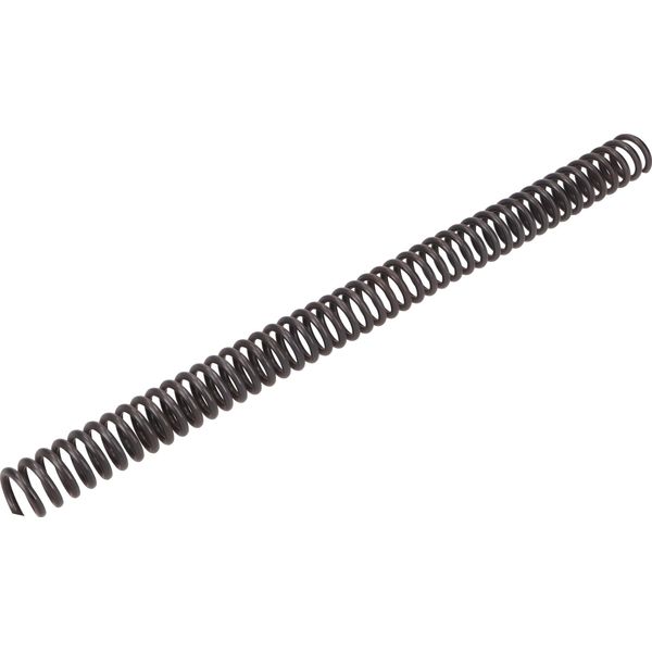 Forcella Telescopica A Molla Di Compressione Con Diametro Di 3,2 Mm Per Simson S50, S51, S70, S53, S83, SR50, SR80-image
