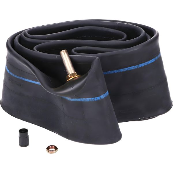 Tubo Pneumatico 3.50/4.00-18 TR4 - Valvola Dritta-image