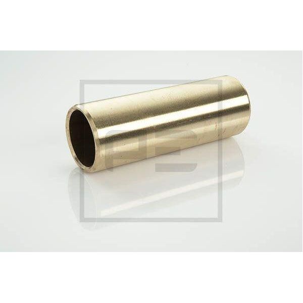 Peters Ennepetal Boccola Gancio A Molla 254.003-00A 89Mm 28Mm 34Mm 0,22Kg-image