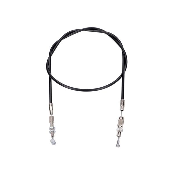 Cavo Freno Anteriore Schmitt Premium Per Puch Super Maxi, Maxi Plus-image
