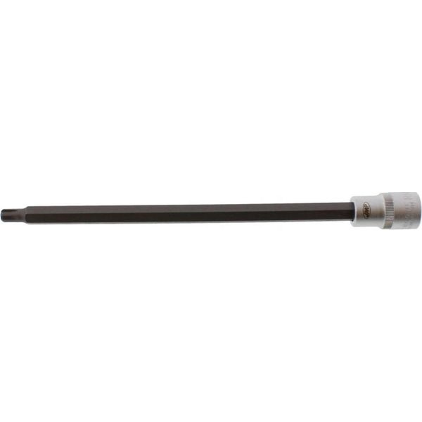 Inserto Per Chiave A Bussola Jmp Ribe 1/2 Pollice M8 Lunghezza 240 Mm-image