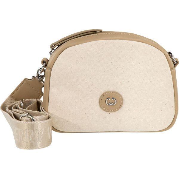 Gerry Weber Borsa A Tracolla Sunny Day Shoulderbag Sahara Beige-image