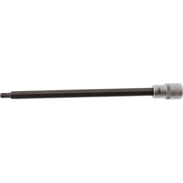 Inserto Per Chiave A Bussola Jmp Ribe 1/2 Pollice M7 Lunghezza 240 Mm-image