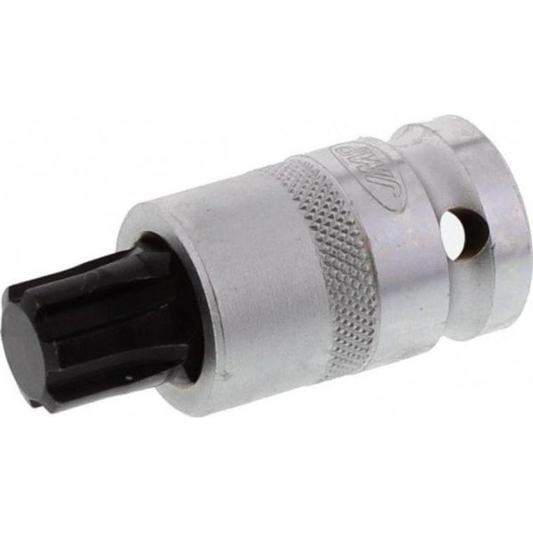 Inserto Per Chiave A Bussola Jmp Ribe 1/2 Pollice M14 Lunghezza 55 Mm-image
