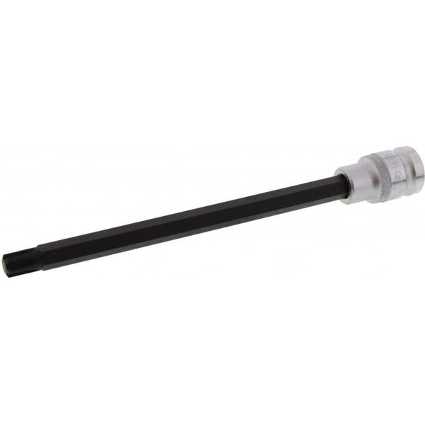 Inserto Per Chiave A Bussola Jmp Ribe 1/2 Pollice M10 Lunghezza 200 Mm-image