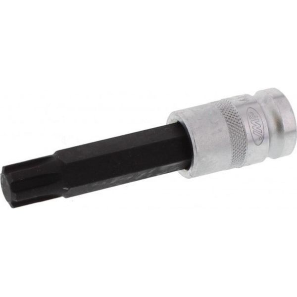 Inserto Per Chiave A Bussola Jmp Ribe 1/2 Pollice M14 Lunghezza 100 Mm-image