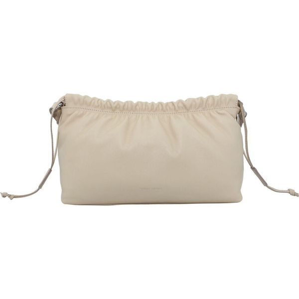 Gerry Weber Borsa A Tracolla Borsa A Tracolla Sovana Shoulderbag Mhz Beige-image