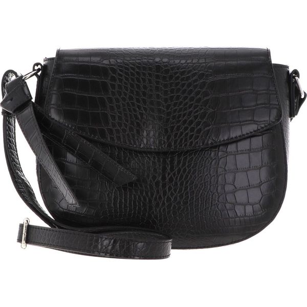 Picard Borsa A Tracolla Borsa A Tracolla Snappy Crossover Bag Black Nero-image