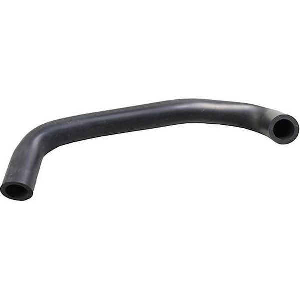 Tubo Di Ventilazione Del Carter Blocco Motore Metzger Per Alfa Romeo 156-image