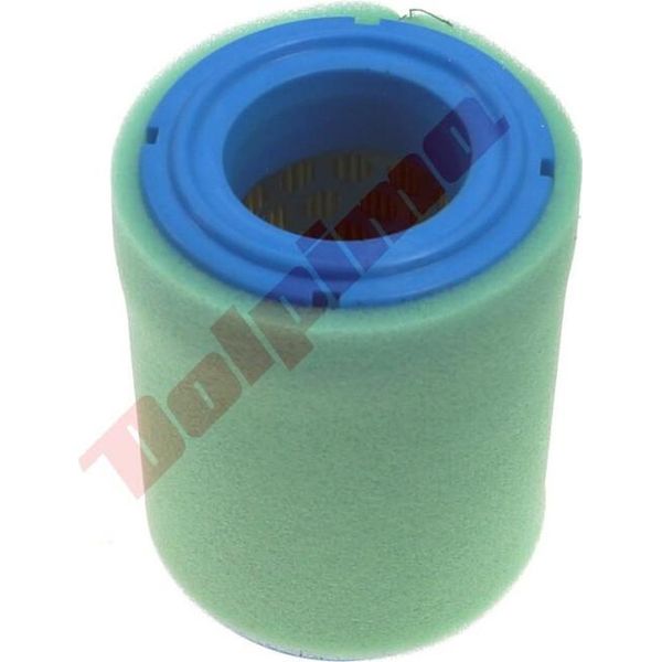 Filtro Aria Per Kohler Ch440 ( 17 083 03 )-image