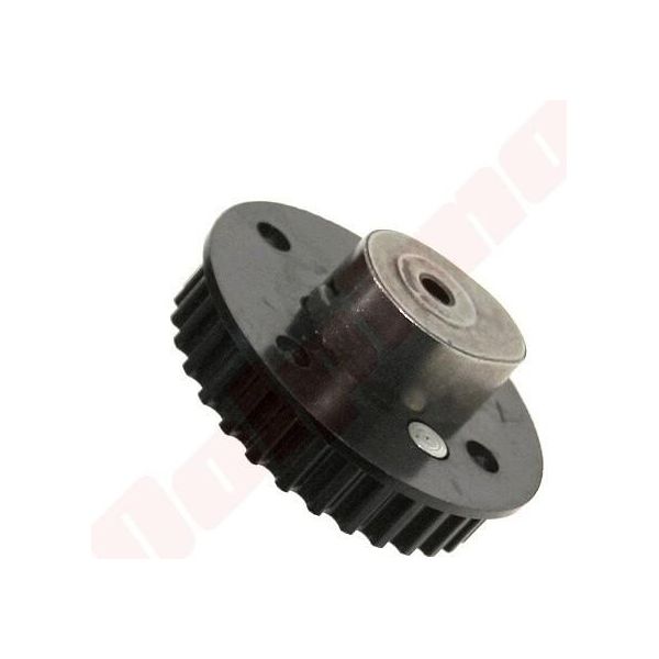 Albero A Camme Per Honda Gx 35 ( 14320-Z0Z-000 )-image