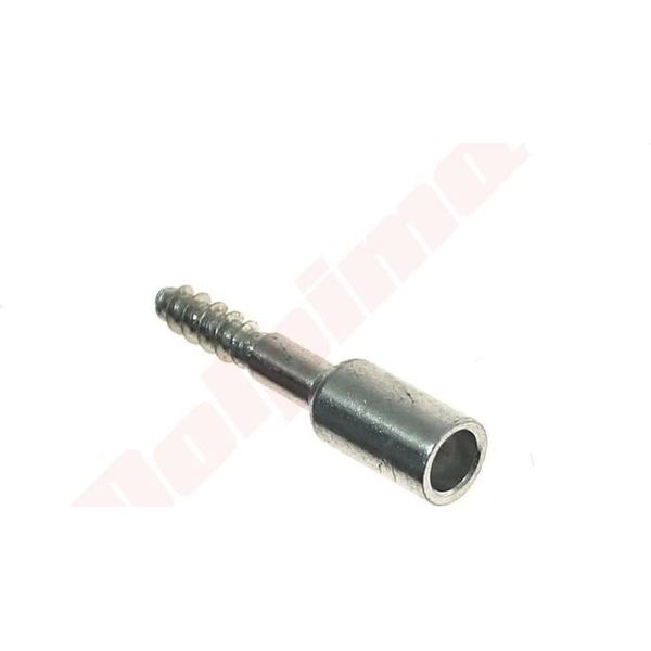 Vite Ammortizzatore Per Stihl Ms361 ( 1135 791 6100 )-image