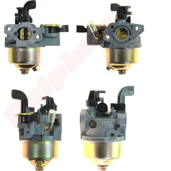 Carburatore Per Honda Gx100 15Mm V ( 16100-Z4E-003 , 16100-Z0D-023 )-image