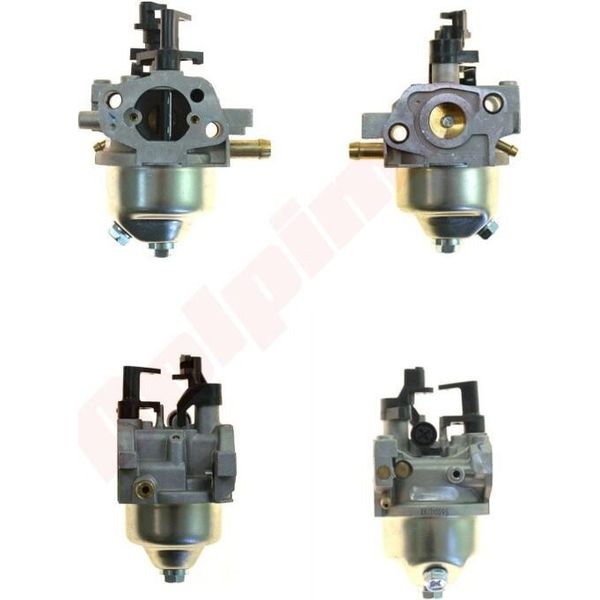Carburatore Per Kohler Xt650 ( 14 853 21-S , 14 853 36-S , 14 853 49-S )-image