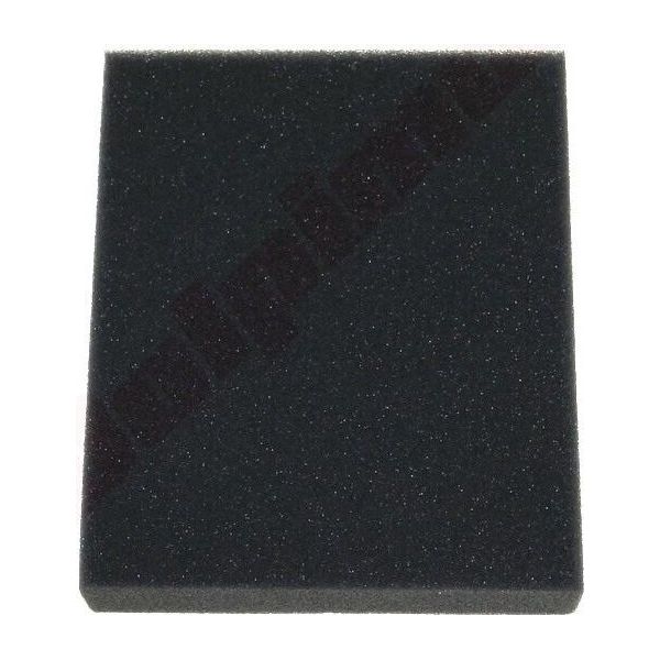 Filtro Aria Per Ggp Stiga Sv150 , Sv 40 , Rv 45 ( 18550010 , 18550011 , 1111-9152-01 ) 130X108X25-image