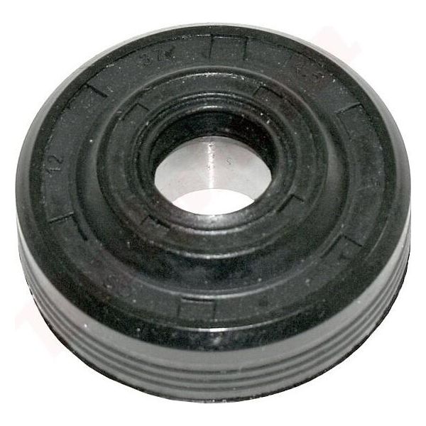Cuscinetto Albero Motore Per Husqvarna 137 , 142 Partner 350 ( 530 05 63-63 ) 12X37X14,5-image