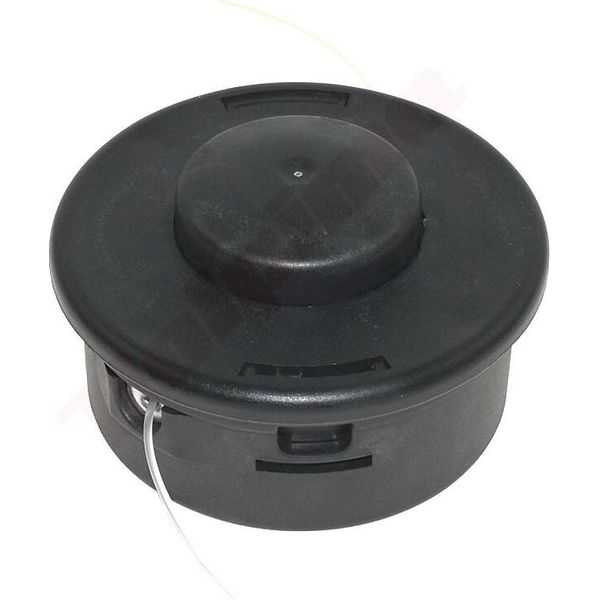 Testa Filettata Autocut 40-2 M10X1 ( 4003 710 2125 )-image