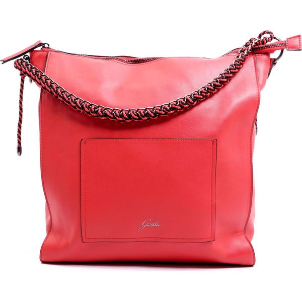 Borsa A Tracolla Da Donna GlüXklee (Dimensioni: Onesize)-image