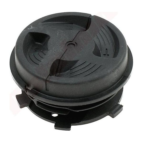 Bobina Per Testa Di Filo Autocut C 26-2 Dl-1373 ( 4002 740 6900 )-image