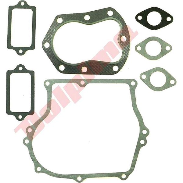 Guarnizioni Per Robin Ey20 ( 227-99001-07 )-image