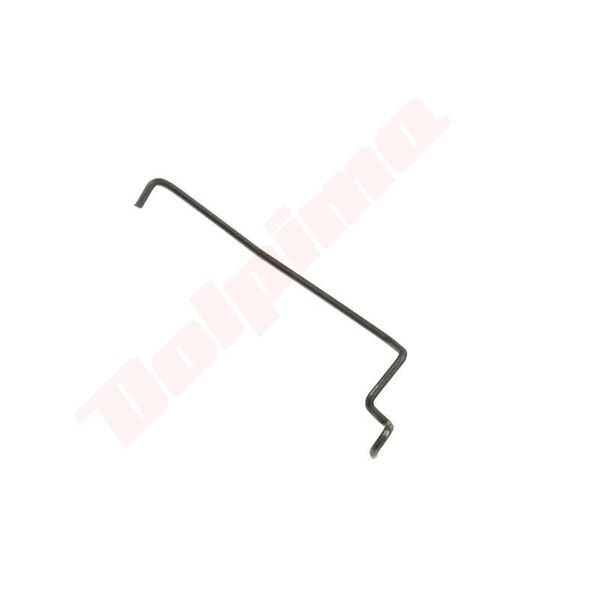 Tirante Dell'acceleratore Per Stihl Ms361 ( 1135 182 1500 )-image