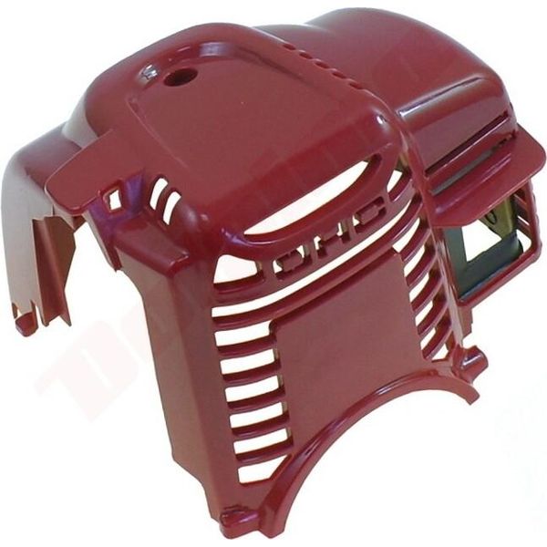 Coperchio Cilindro Per Honda Gx 35 ( 19720-Z0Z-000Za )-image