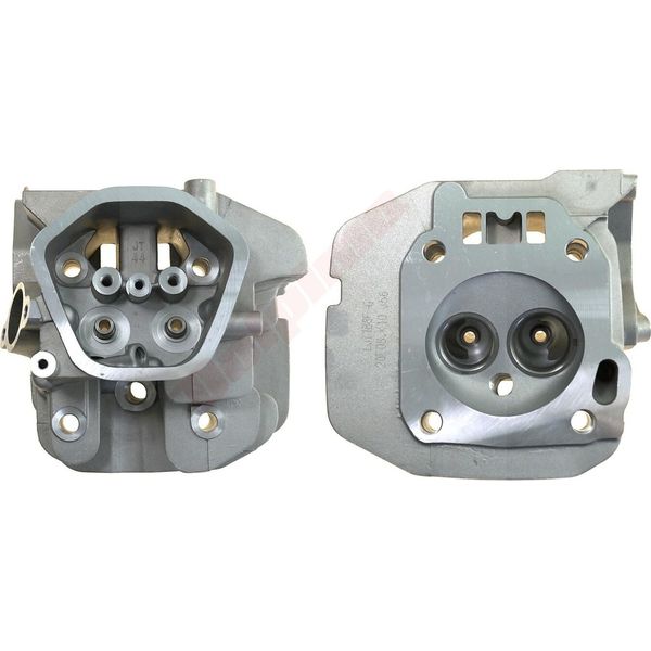 Testa Del Cilindro Per Honda Gx390 ( 12200-Zf6-406 )-image