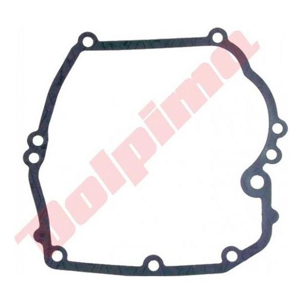Guarnizione Della Coppa Dell'olio Per Briggs & Stratton Quantum ( 272198 , 692232 )-image