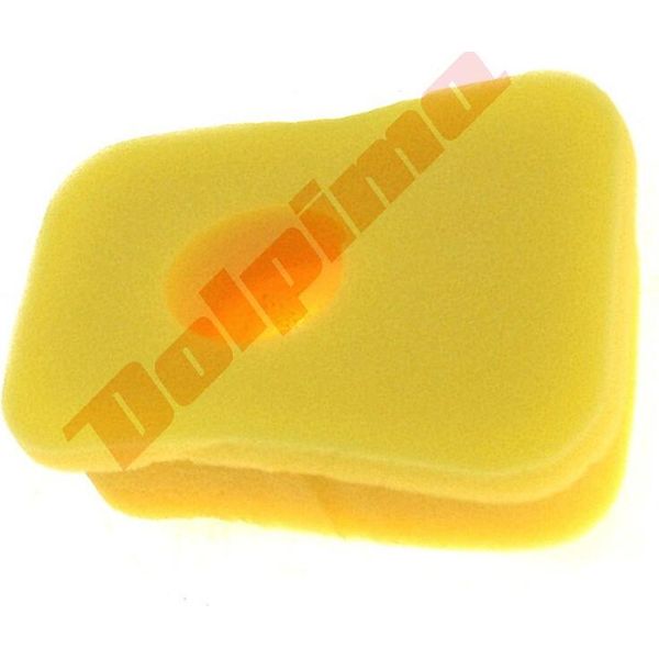 Filtro Aria Per Briggs & Stratton ( 27987 ) 142X111X38-image