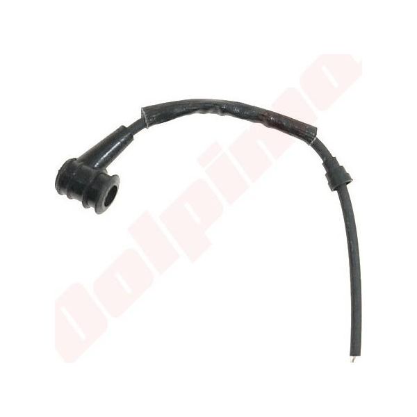 Set Di Pattini A Spina Da 5,0 Mm ( 501 48 54-02 )-image