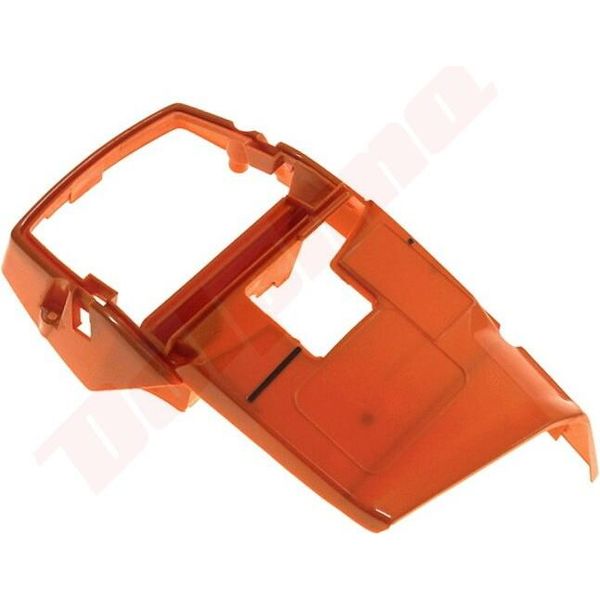 Coperchio Cilindro Per Husqvarna 365 ( 503 62 78-02 )-image