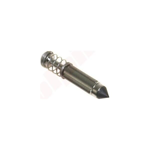 Carburatore - Valvola Per Honda Gx160 ( 16011-Ze0-005 )-image
