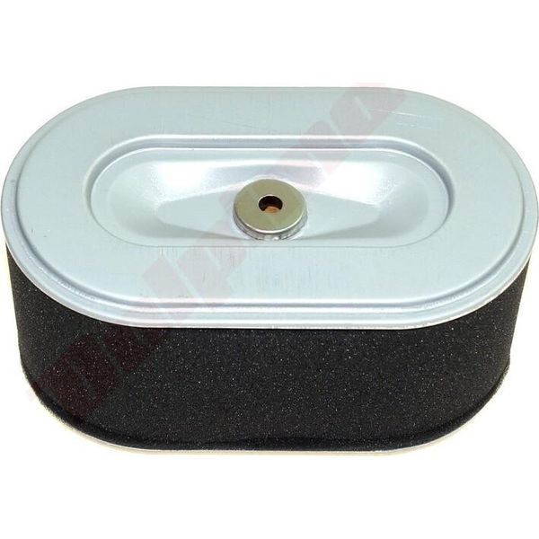 Filtro Aria Per Robin Ex27 ( 279-32607-17 , 279-32606-08 )-image