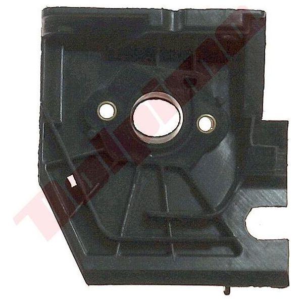 Base Carburatore Per Husqvarna 137 ( 530 03 74-65 )-image