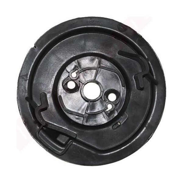 Puleggia Per Honda Gxv160 ( 28420-Ze7-003 )-image