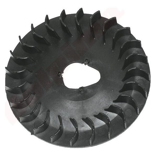Ventola Per Honda Gx160, Gx200 ( 19511-Ze1-000 )-image
