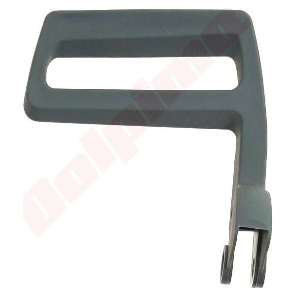 Protezione Mano Per Husqvarna 55 ( 503 89 27-01 )-image
