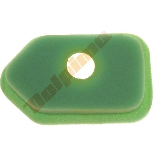 Filtro Aria Per Briggs & Stratton 3,5Hp Classic ( 272235S ) 149X90X32-image