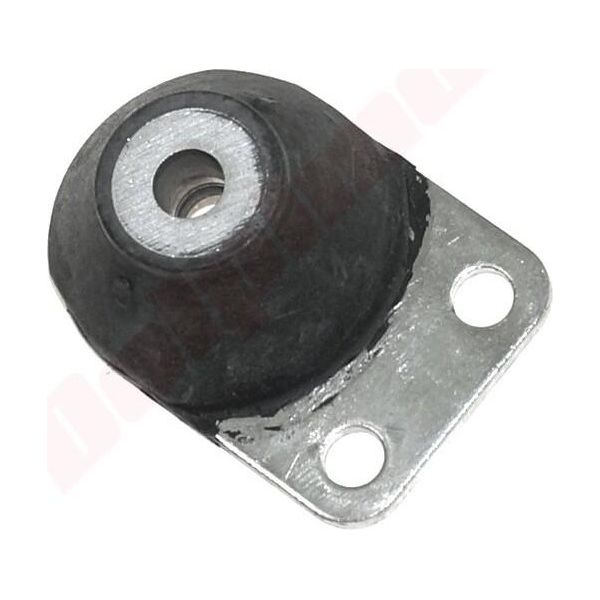 Ammortizzatore Per Stihl Ms260 ( 1121 790 9901 )-image