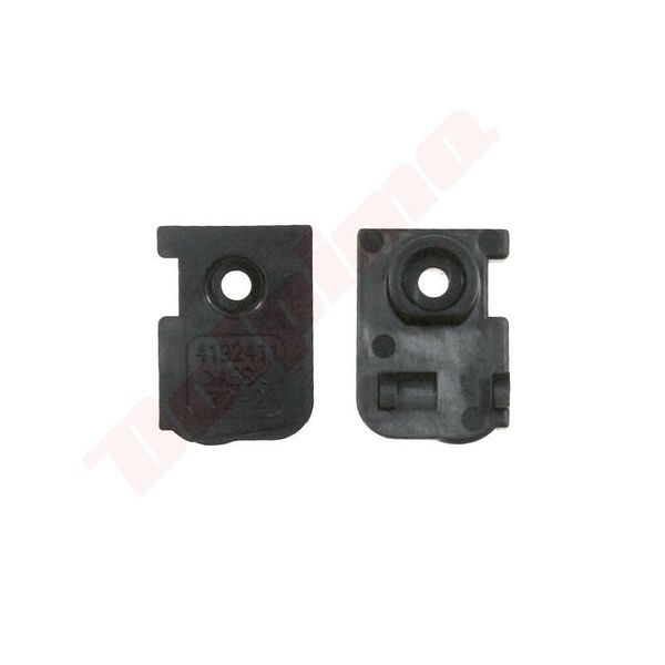 Coperchio Per Makita-image