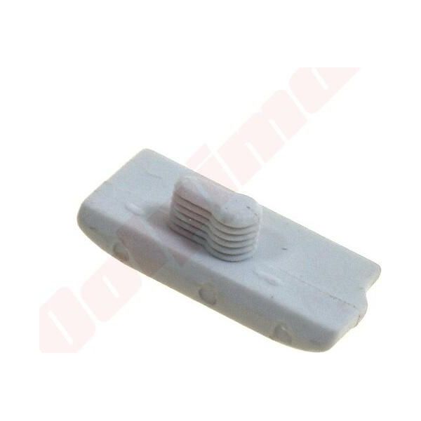 Guida Di Scorrimento Per Stihl Ms260 ( 1121 648 6610 )-image